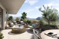NICE- New properties for sale   