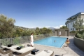 NICE- New properties for sale   