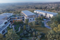 property-10993