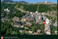 property-11003