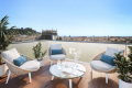 NICE- New properties for sale   