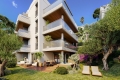 NICE- New properties for sale   