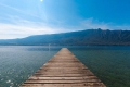 property-11014