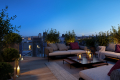 ISSY LES MOULINEAUX- Immobilier-neuf à vendre   