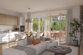 LA ROCHELLE- Immobilier-neuf à vendre   