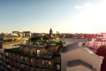 ST MANDE- Immobilier-neuf à vendre   