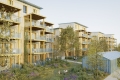 LA ROCHELLE- Immobilier-neuf à vendre   