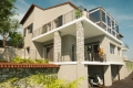 NICE- New properties for sale   