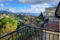property-11050