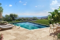 property-11052