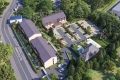 property-11051