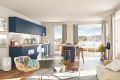 ANTONY- Immobilier-neuf à vendre   