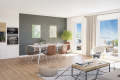 ANTONY- Immobilier-neuf à vendre   