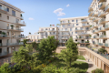 ANTONY- Immobilier-neuf à vendre   