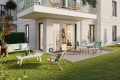 LA VARENNE ST HILAIRE- Immobilier-neuf à vendre   