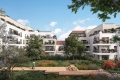LA VARENNE ST HILAIRE- Immobilier-neuf à vendre   