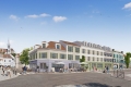 GONESSE- Immobilier-neuf à vendre   
