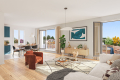 GONESSE- Immobilier-neuf à vendre   