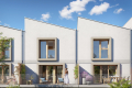 LORMONT- Immobilier-neuf à vendre   