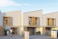 LORMONT- Immobilier-neuf à vendre   