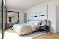 ISSY LES MOULINEAUX- Immobilier-neuf à vendre   