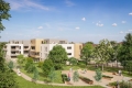 BISCHHEIM- Immobilier-neuf à vendre   