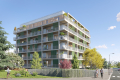 LORMONT- Immobilier-neuf à vendre   