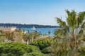 Apartment CANNES 4 rooms 914816_1