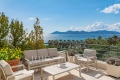 Apartment CANNES 4 rooms 914816_2