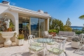 Apartment CANNES 4 rooms 914816_3