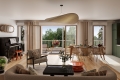 CACHAN- Immobilier-neuf à vendre   
