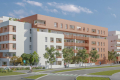 property-11132