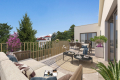 property-11141