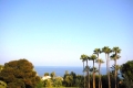 Maison CANNES 917677_0