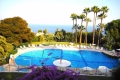 Maison CANNES 917677_1