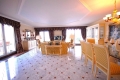 Maison CANNES 917677_2