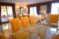 Maison CANNES 917677_3