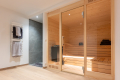 property-11162