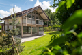 AIX-LES-BAINS- Immobilier-neuf à vendre   