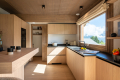property-11162