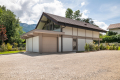 AIX-LES-BAINS- Immobilier-neuf à vendre   