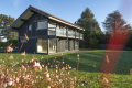 LA ROCHE-SUR-FORON- Immobilier-neuf à vendre   