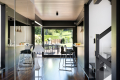 AIX-LES-BAINS- Immobilier-neuf à vendre   
