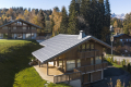 House CHATEL 3584209_2
