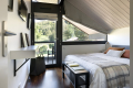 property-11166