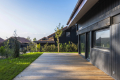property-11165
