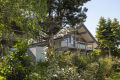 property-11166