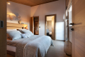 CREST-VOLAND- Immobilier-neuf à vendre   