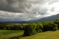 DIVONNE-LES-BAINS- Immobilier-neuf à vendre   