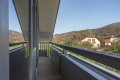 ANNECY- New properties for sale   